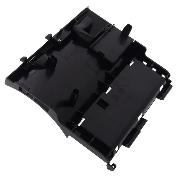 Delonghi drzwi dozownika wylewki ekspresu do kawy Venezia Magnifica EA