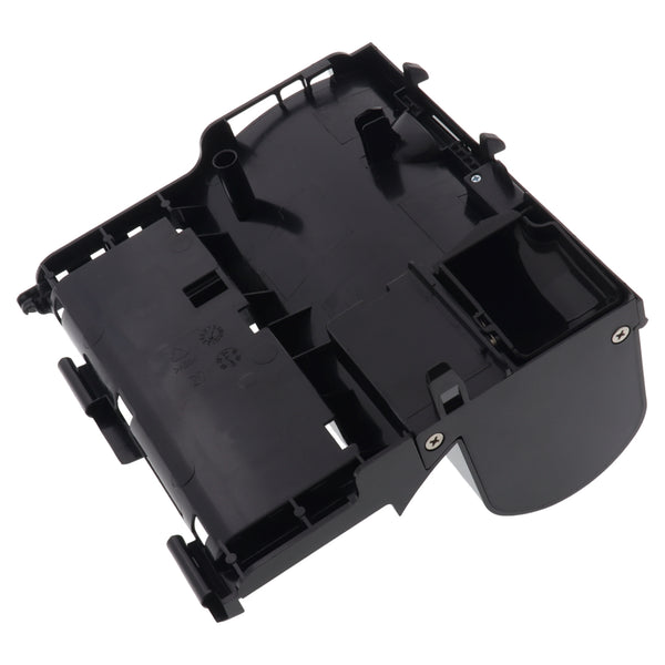 Delonghi drzwi dozownika wylewki ekspresu do kawy Venezia Magnifica EA