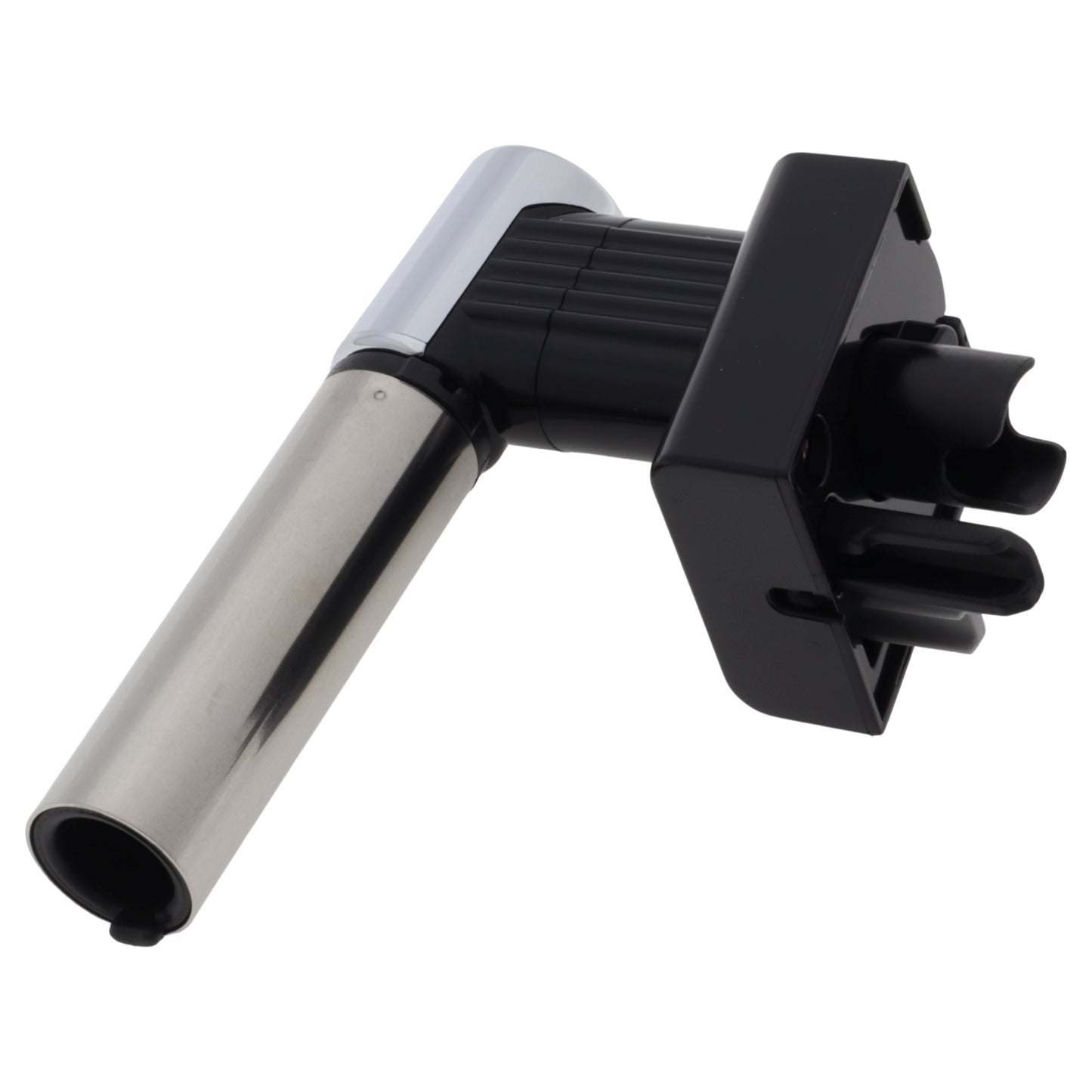 Delonghi pipetă decalcificare apă caldă aparat de cafea Primadonna XS ETAM36