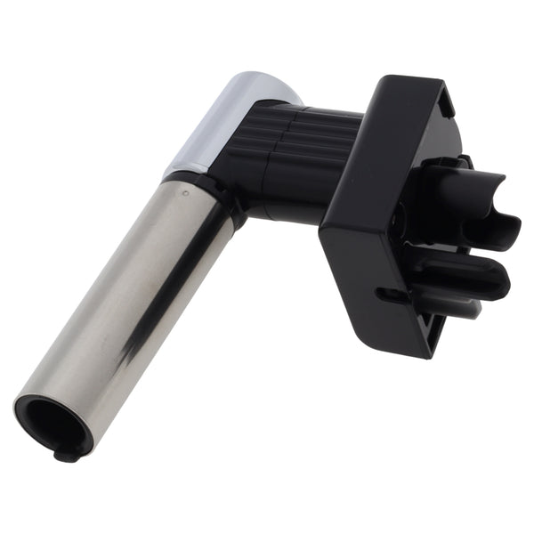 Delonghi pipetă decalcificare apă caldă aparat de cafea Primadonna XS ETAM36