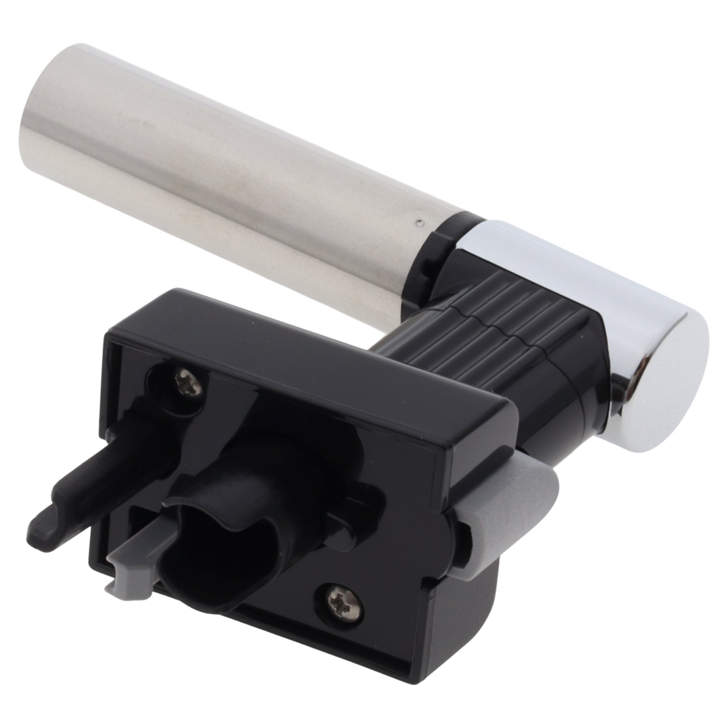 Delonghi pipetă decalcificare apă caldă aparat de cafea Primadonna XS ETAM36