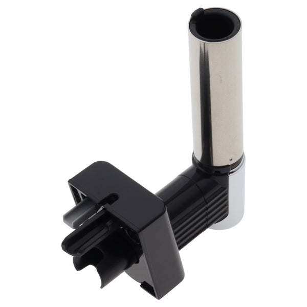 Delonghi pipetă decalcificare apă caldă aparat de cafea Primadonna XS ETAM36