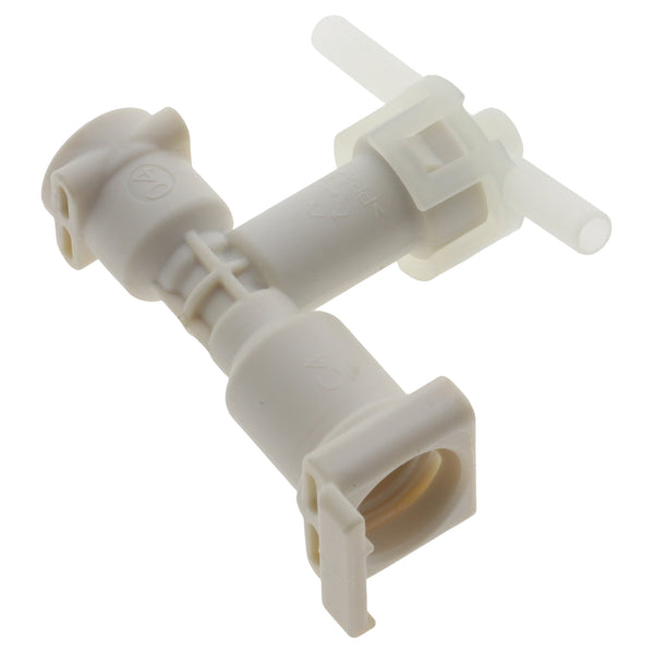 Delonghi valvola sicurezza caldaia macchina caffè Magnifica Primadonna Dinamica