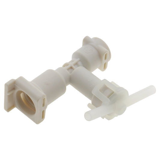 Delonghi valvola sicurezza caldaia macchina caffè Magnifica Primadonna Dinamica