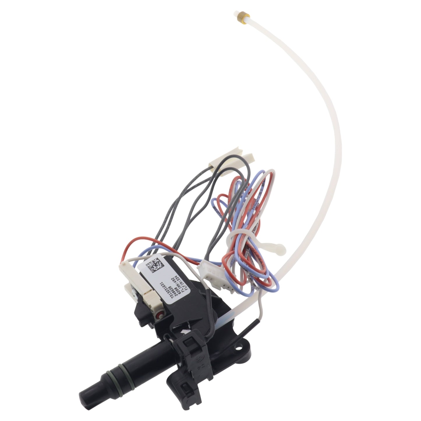 Delonghi raccordo innesto caraffa latte macchina caffè Eletta Cappuccino ECAM44 Top ECAM45