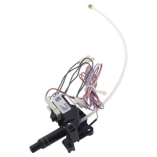 Delonghi raccordo innesto caraffa latte macchina caffè Eletta Cappuccino ECAM44 Top ECAM45