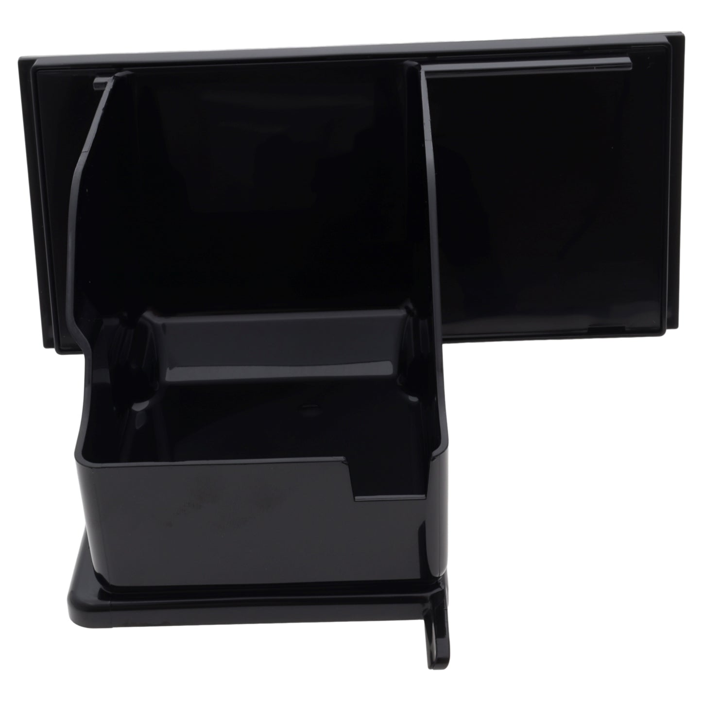 Delonghi cassetto contenitore fondi tufi macchina caffè Primadonna XS ETAM36	