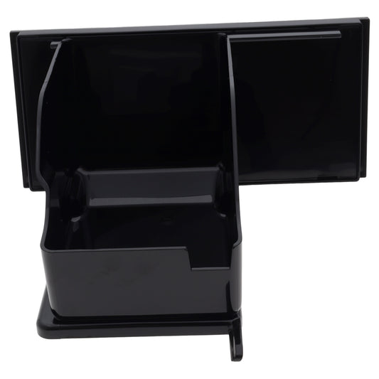 Delonghi cassetto contenitore fondi tufi macchina caffè Primadonna XS ETAM36	