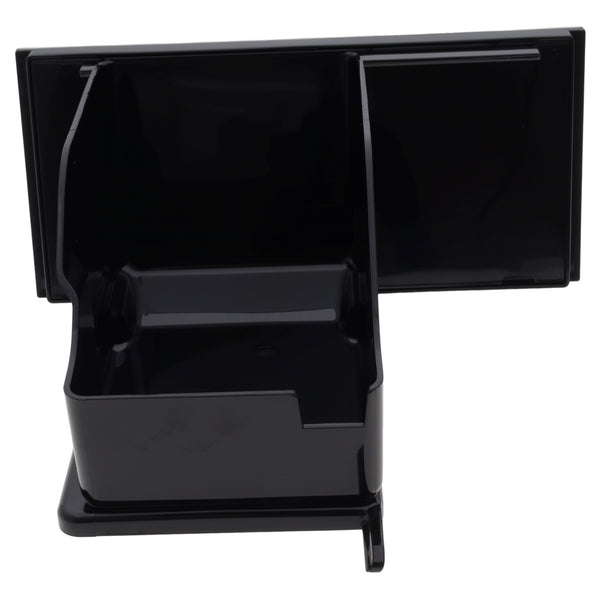 Delonghi cassetto contenitore fondi tufi macchina caffè Primadonna XS ETAM36	