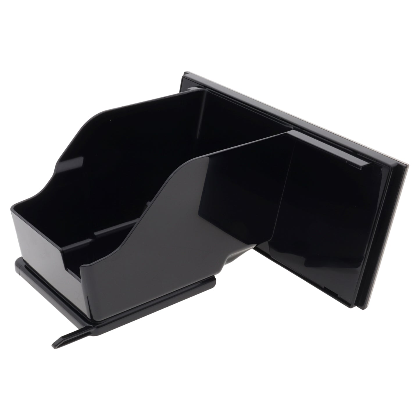 Delonghi cassetto contenitore fondi tufi macchina caffè Primadonna XS ETAM36	