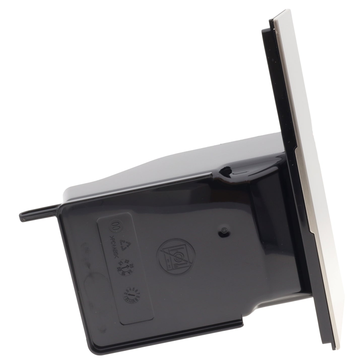 Delonghi cassetto contenitore fondi tufi macchina caffè Primadonna XS ETAM36	