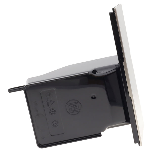 Delonghi cassetto contenitore fondi tufi macchina caffè Primadonna XS ETAM36	