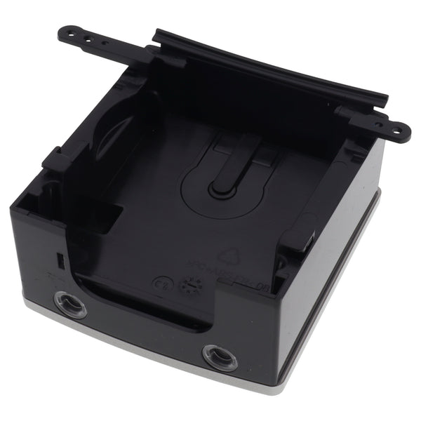 Delonghi pannello cruscotto comandi macchina caffè Cappuccino ECAM23.460 NOTE!