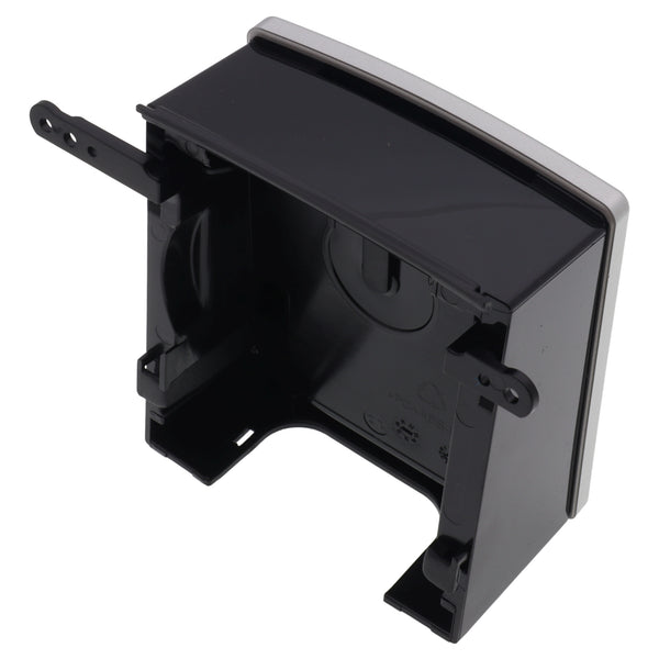 Delonghi pannello cruscotto comandi macchina caffè Cappuccino ECAM23.460 NOTE!