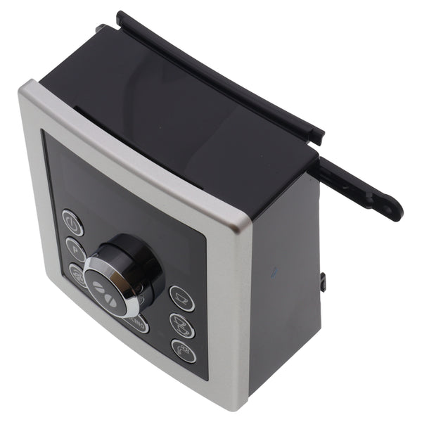 Delonghi pannello cruscotto comandi macchina caffè Cappuccino ECAM23.460 NOTE!