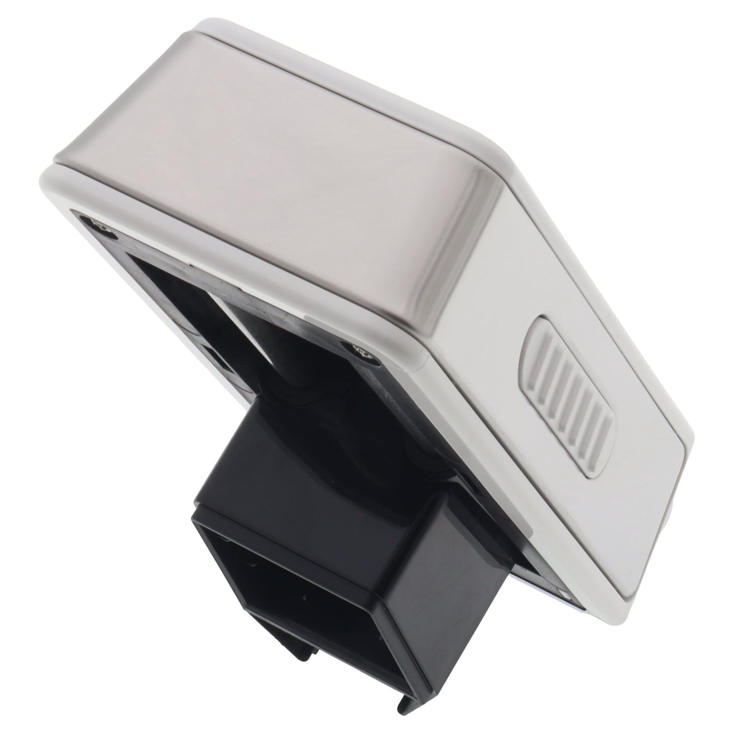 Erogatore per macchina da caffè Delonghi Eletta Cappuccino Top ECAM45 7313235471