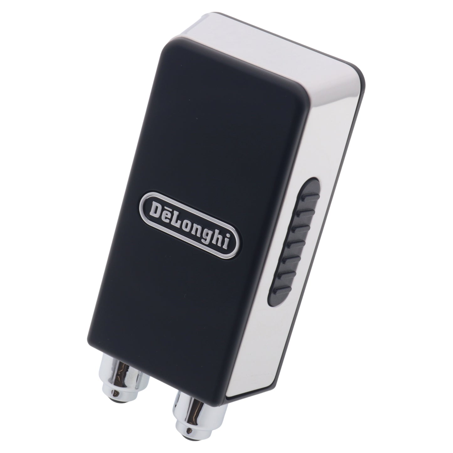 Delonghi erogatore ugelli beccucci uscita macchina caffè Eletta Cappuccino ECAM44