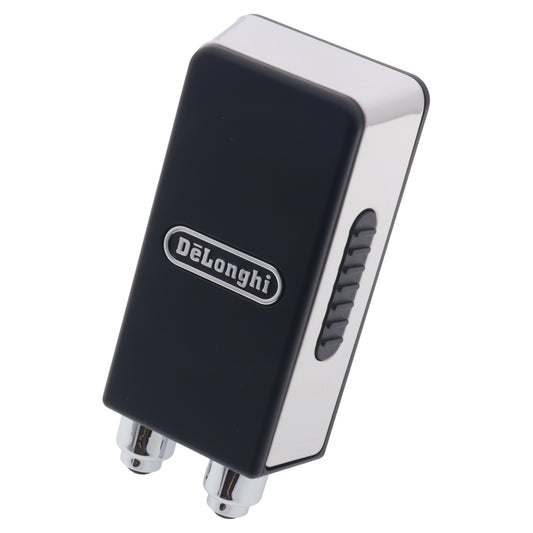 Delonghi erogatore ugelli beccucci uscita macchina caffè Eletta Cappuccino ECAM44