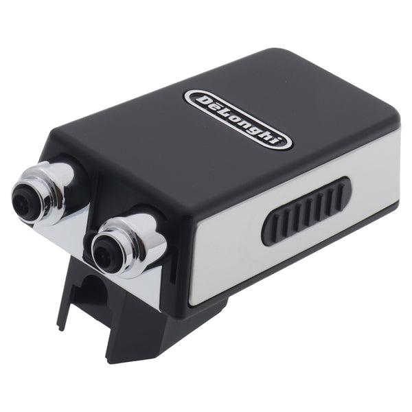 Delonghi erogatore ugelli beccucci uscita macchina caffè Eletta Cappuccino ECAM44