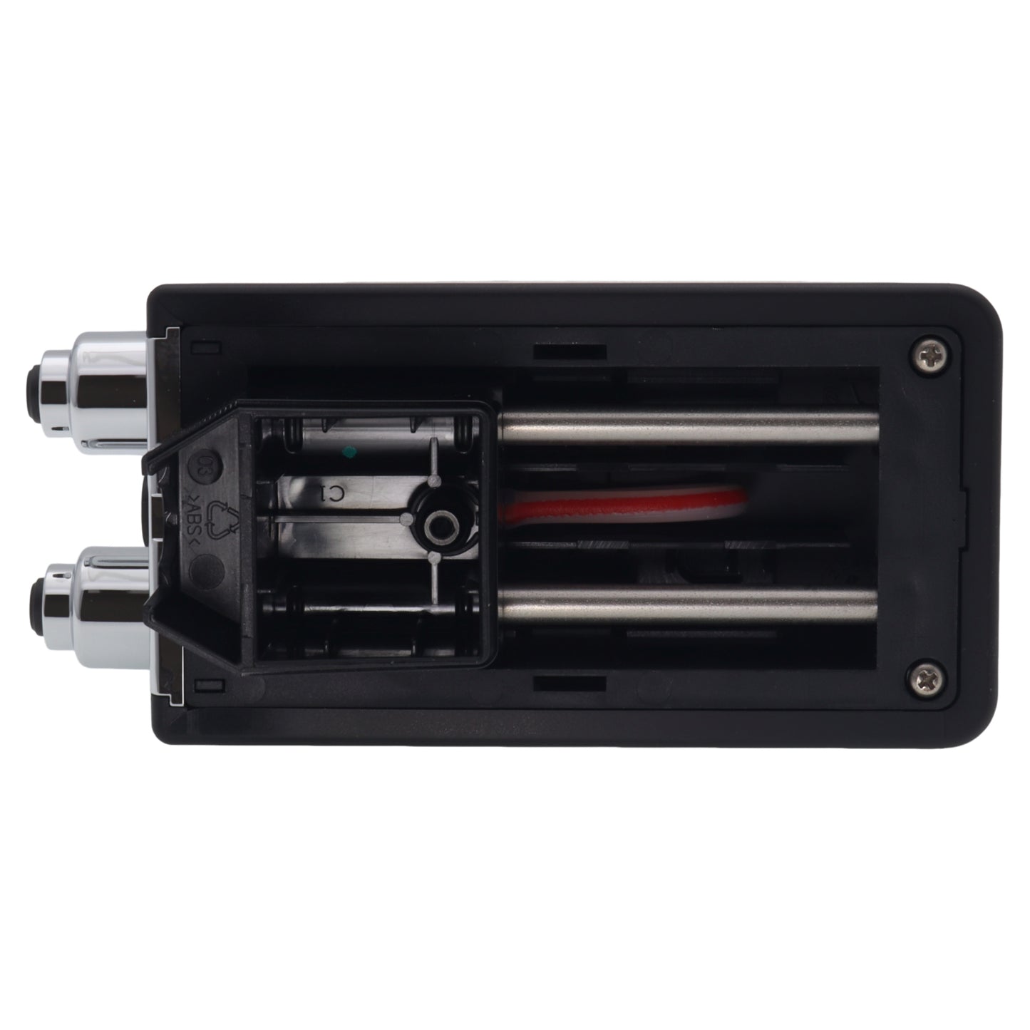 Delonghi erogatore ugelli beccucci uscita macchina caffè Eletta Cappuccino ECAM44