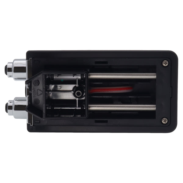 Delonghi erogatore ugelli beccucci uscita macchina caffè Eletta Cappuccino ECAM44