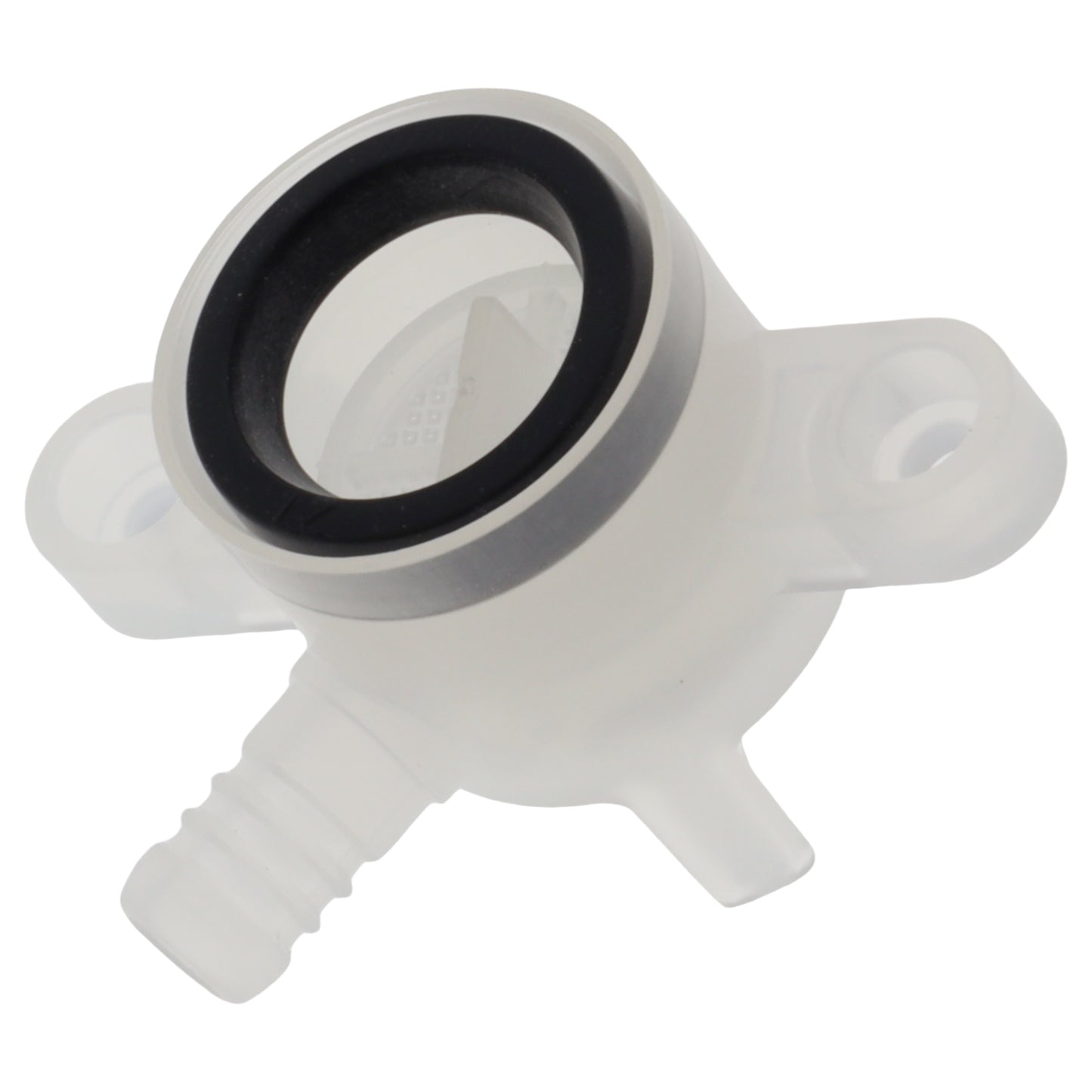 Delonghi złącze gniazdo zbiornika do ekspresu do kawy Jovia EDG250 NDG250