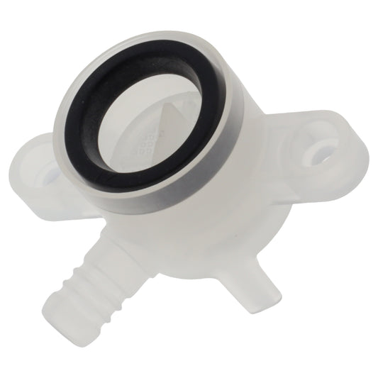 Delonghi złącze gniazdo zbiornika do ekspresu do kawy Jovia EDG250 NDG250