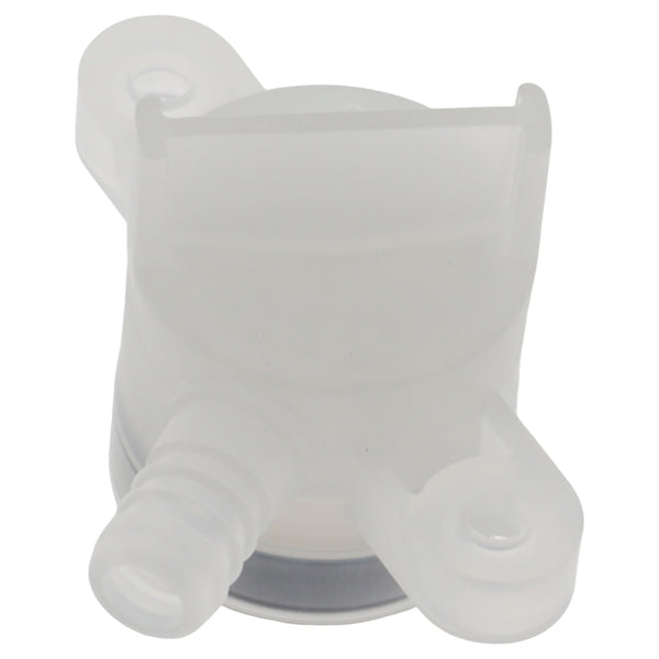 Delonghi złącze gniazdo zbiornika do ekspresu do kawy Jovia EDG250 NDG250