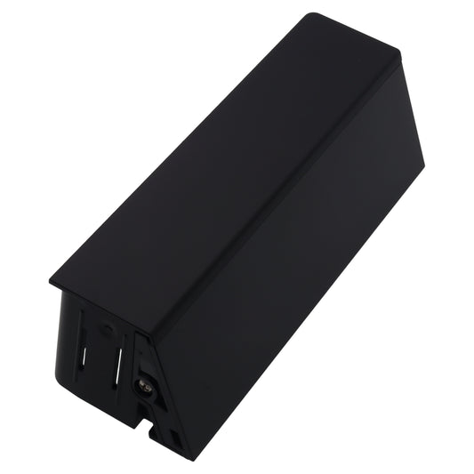 Delonghi panel pokrywy zbiornika wody do ekspresu do kawy Eletta Cappuccino ECAM44