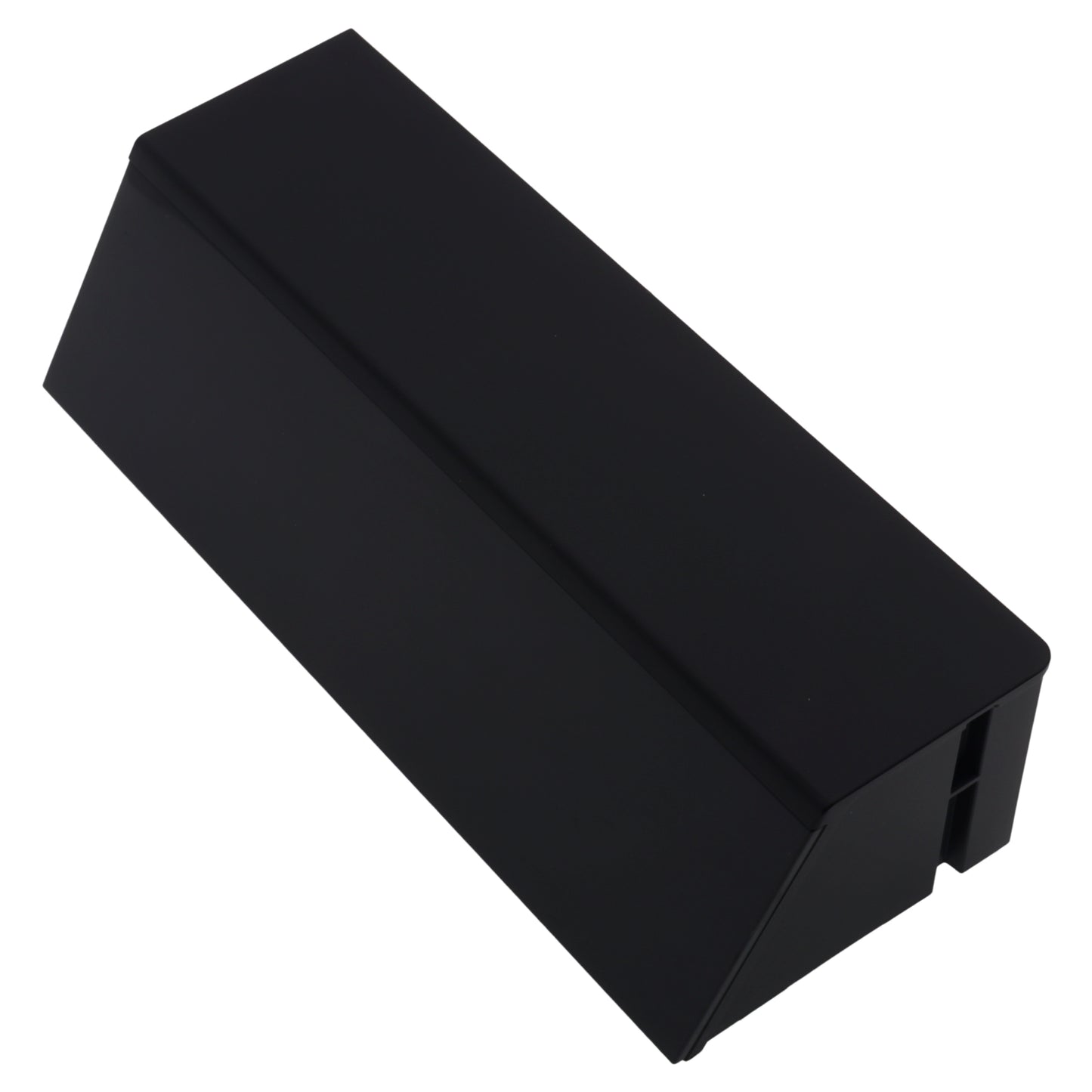 Delonghi paneel deksel watertank koffiezetapparaat Eletta Cappuccino ECAM44