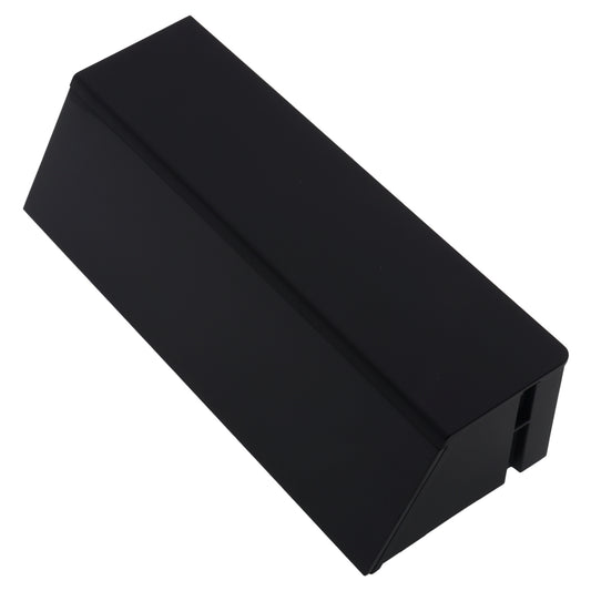 Delonghi panel pokrywy zbiornika wody do ekspresu do kawy Eletta Cappuccino ECAM44