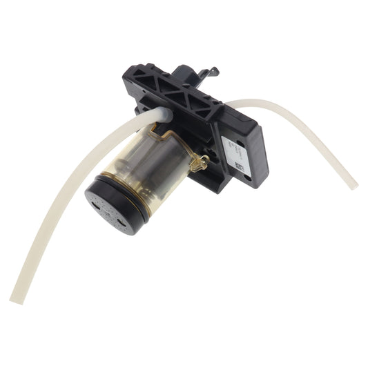 Delonghi meccano valvola macchina caffè Autentica Primadonna XS ETAM29 ETAM36