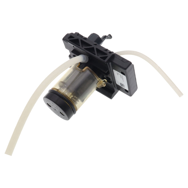 Delonghi meccano zawór ekspresu do kawy Autentica Primadonna XS ETAM29 ETAM36