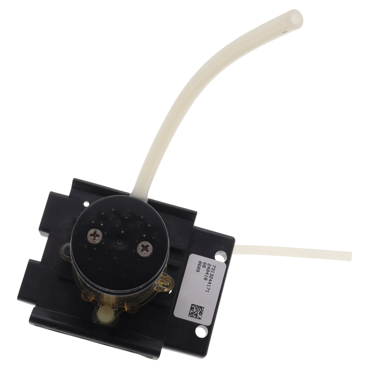 Delonghi meccano zawór ekspresu do kawy Autentica Primadonna XS ETAM29 ETAM36