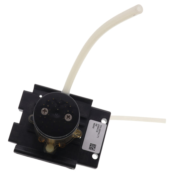 Delonghi meccano zawór ekspresu do kawy Autentica Primadonna XS ETAM29 ETAM36