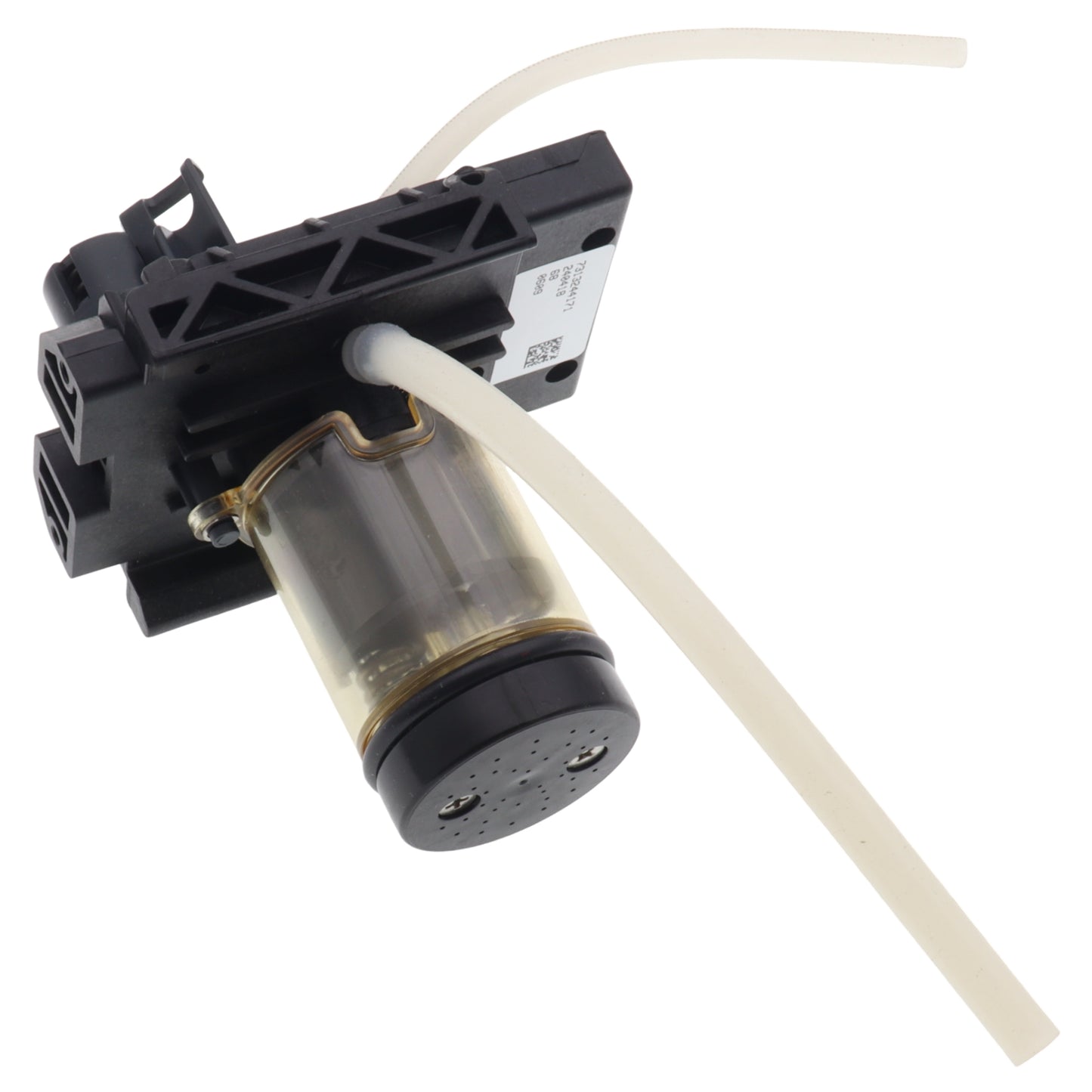 Delonghi meccano zawór ekspresu do kawy Autentica Primadonna XS ETAM29 ETAM36