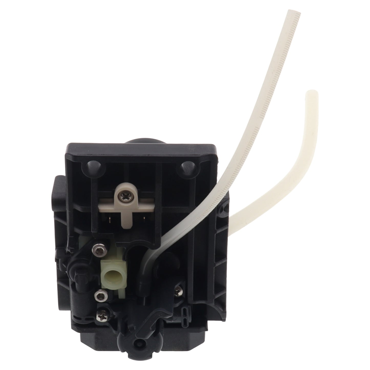 Delonghi meccano zawór ekspresu do kawy Autentica Primadonna XS ETAM29 ETAM36