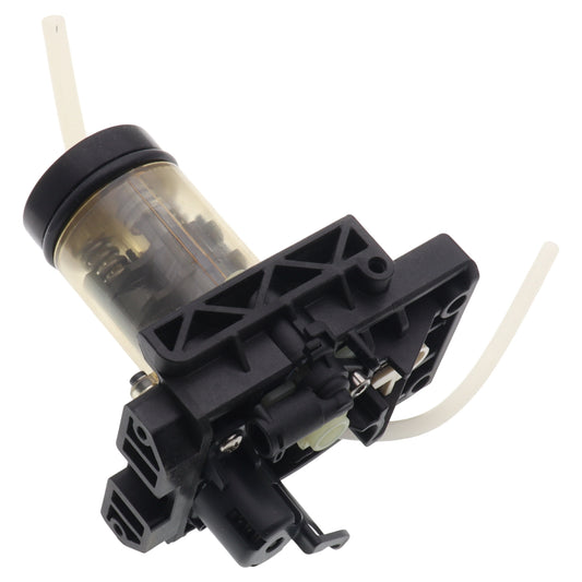 Delonghi meccano valvola macchina caffè Autentica Primadonna XS ETAM29 ETAM36