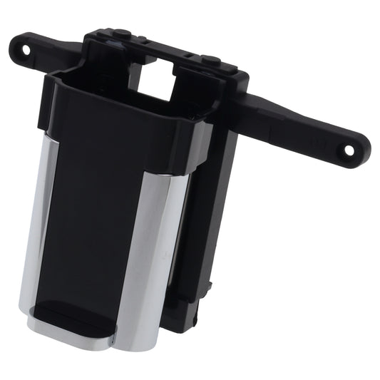 Delonghi erogatore ugelli uscita macchina caffè Autentica ETAM29.510 Plus Cappuccino