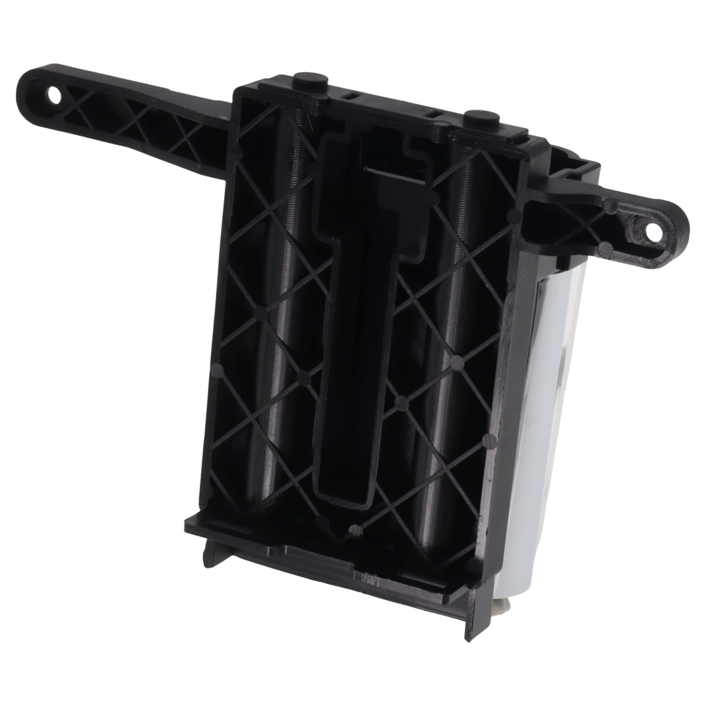 Delonghi erogatore ugelli uscita macchina caffè Autentica ETAM29.510 Plus Cappuccino