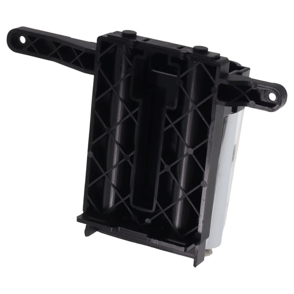 Delonghi erogatore ugelli uscita macchina caffè Autentica ETAM29.510 Plus Cappuccino