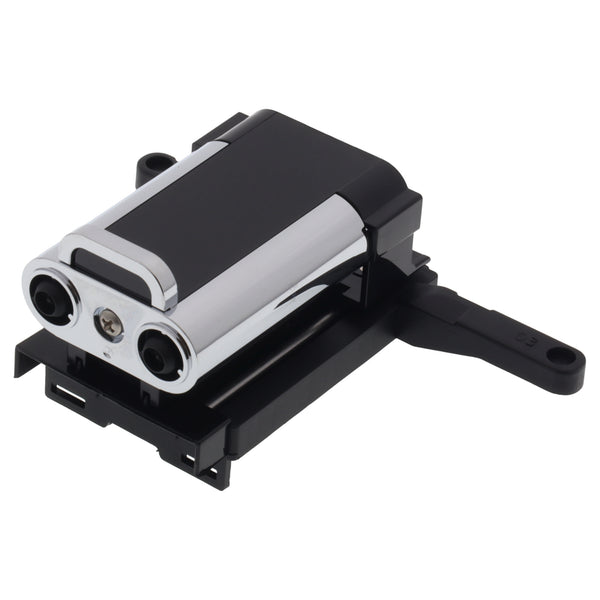 Delonghi erogatore ugelli uscita macchina caffè Autentica ETAM29.510 Plus Cappuccino