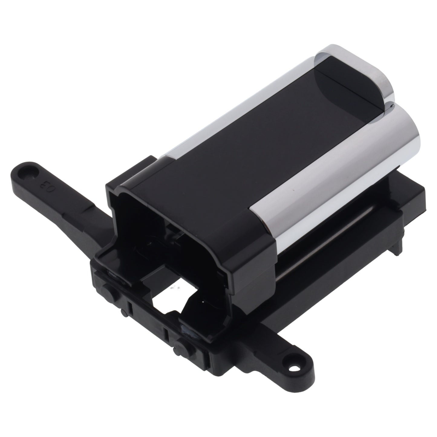 Delonghi erogatore ugelli uscita macchina caffè Autentica ETAM29.510 Plus Cappuccino