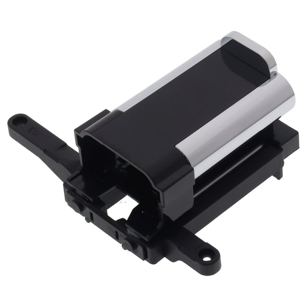 Delonghi erogatore ugelli uscita macchina caffè Autentica ETAM29.510 Plus Cappuccino