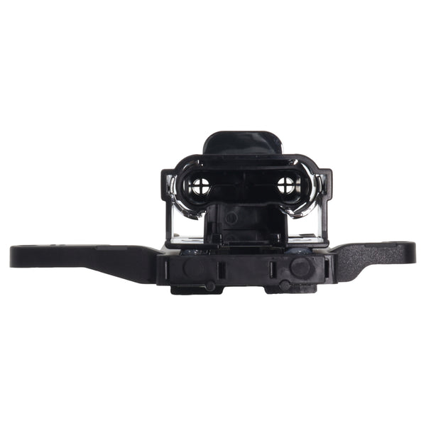 Delonghi erogatore ugelli uscita macchina caffè Autentica ETAM29.510 Plus Cappuccino