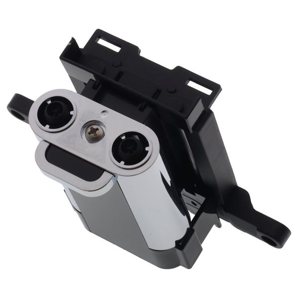 Delonghi erogatore ugelli uscita macchina caffè Autentica ETAM29.510 Plus Cappuccino