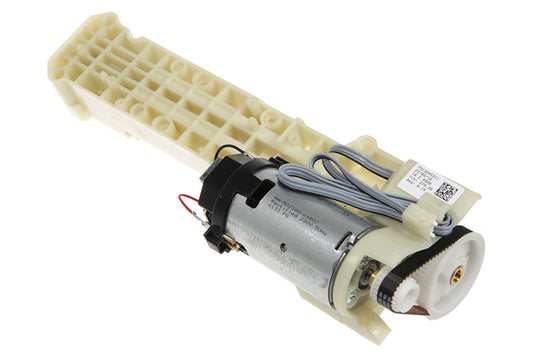 Delonghi mișcare motor 230V aparat de cafea Dinamica ECAM350 NOTĂ!