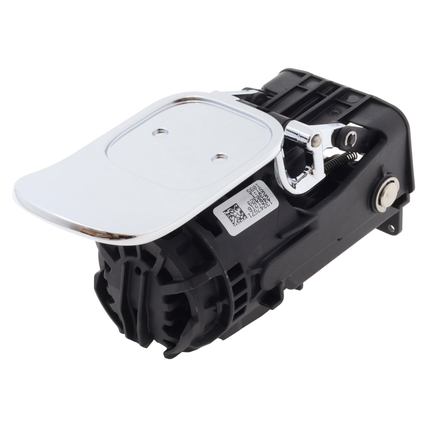 Delonghi diffuser TMBU lever for coffee machine Lattissima One EN500 EN510