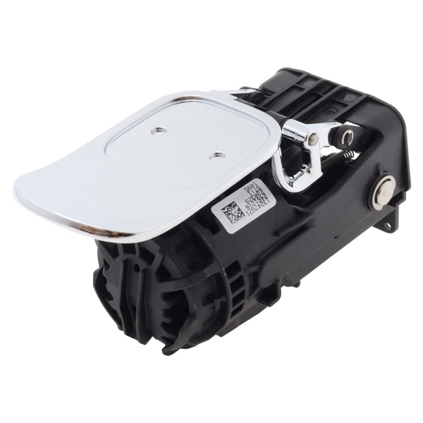 Delonghi diffusore TMBU leva per macchina da caffè Lattissima One EN500 EN510