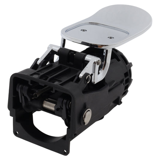 Delonghi diffusore TMBU leva per macchina da caffè Lattissima One EN500 EN510